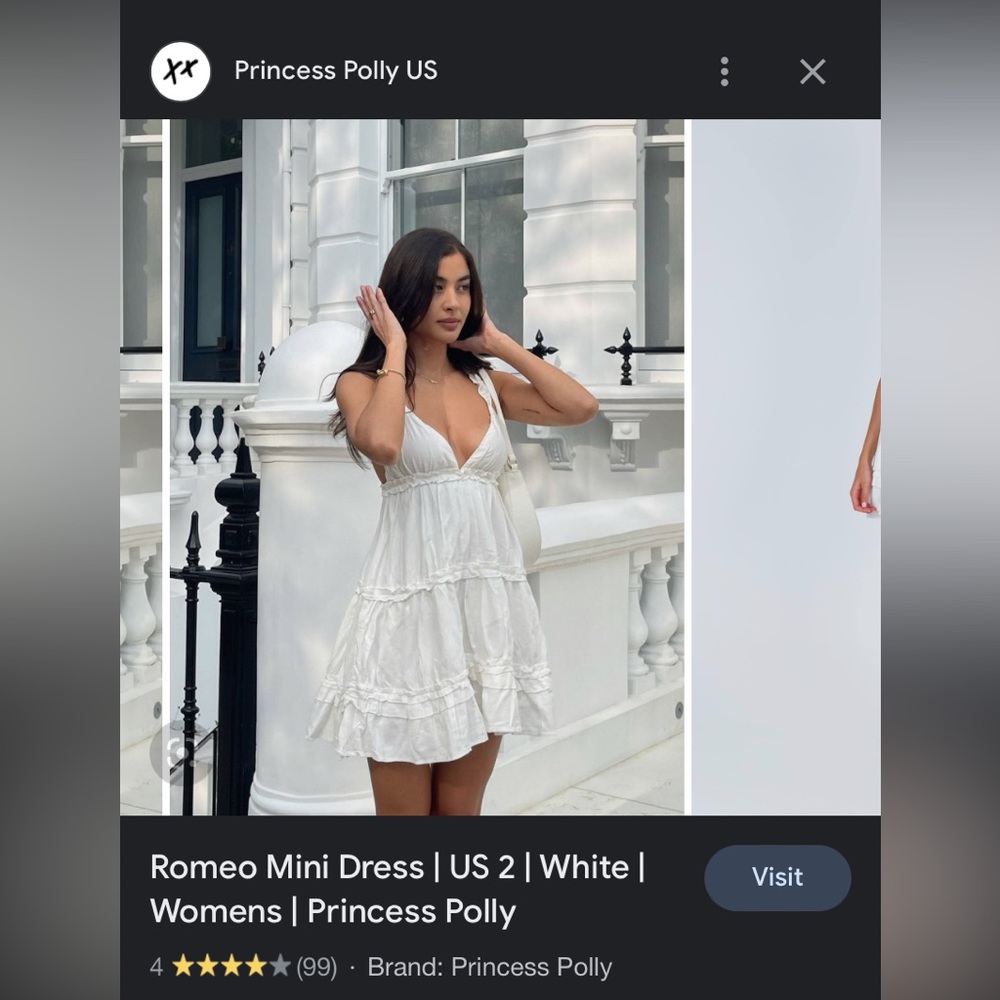 ISO!!! - Picture 9 of 16